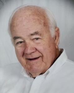 James Kogel