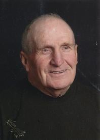 Harvey Schuetz