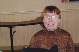 Susan Beisher