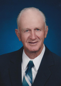 Vincent Sibley