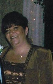 Jane Weller-Brueggeman