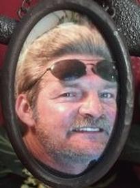 Ronald Kelley