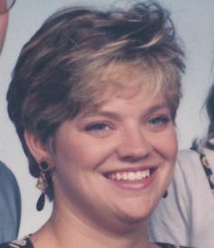 Cheryl Zimmerman