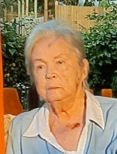 Martha Howard