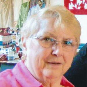 Lanita Sims