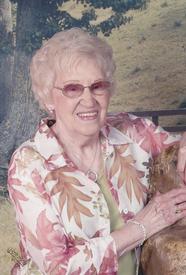 Lois Summers