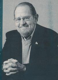 Robert Hatfield