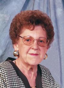 Norma Jestes