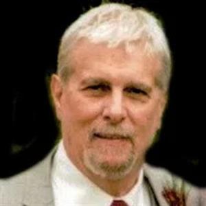 Gary Wilkinson