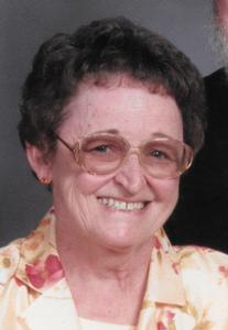 Barbara Ulffers