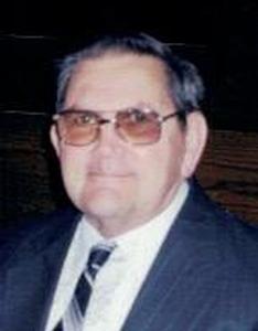 Maurice Griesbaum