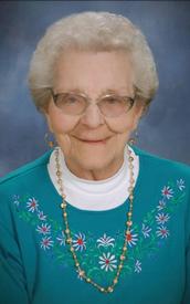 Catherine Turpin