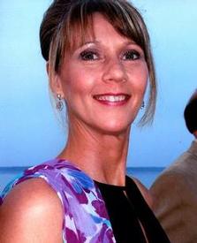 Vicki Fitzgibbons