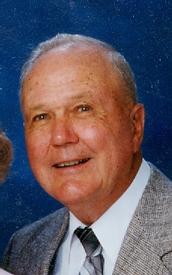 Thomas Crowder