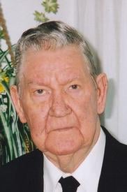 Paul Nash