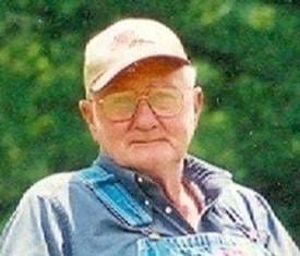 Marshall Duncan