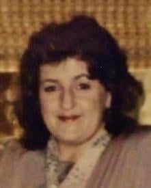 Kathy Havron