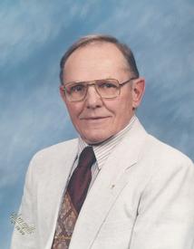 John Nagy
