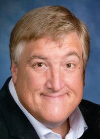 Charles Knippel