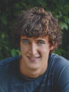 Jeffrey Priesmeyer