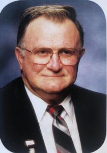 Philip Robbins