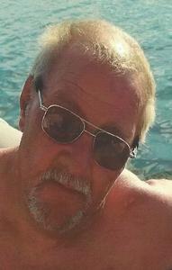 William Powers