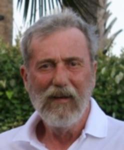 Kenneth Hettenhausen