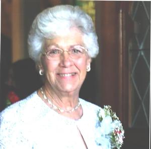 Helen Meyers