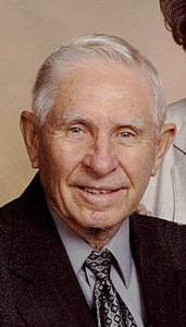 George Freand