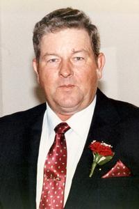 John Vickery