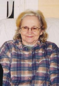 Reva Haws