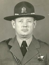 Billy Goessman