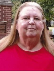 Wanda Colp