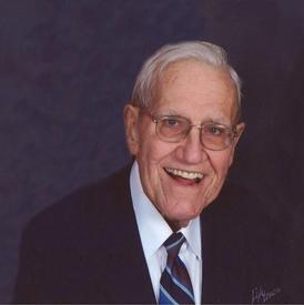 Dale Daugherty