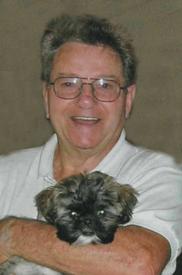 Lloyd Heflin