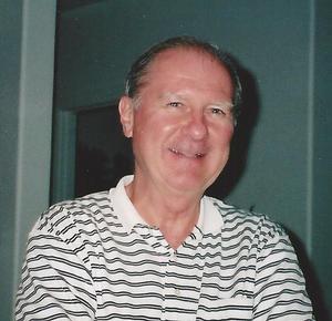 Michael Mateyka