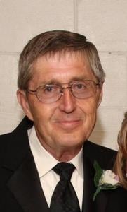 Richard Phipps