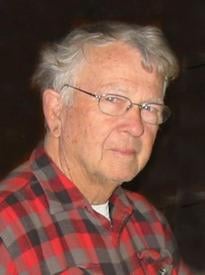 Joseph Nolan