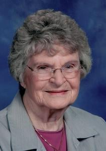 Phyllis Kliefoth