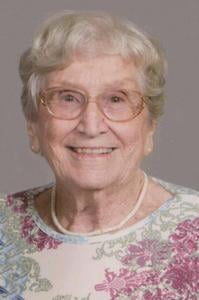 Vera Neal