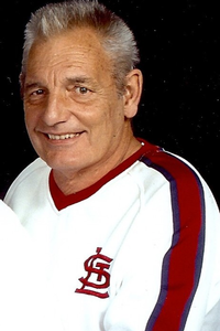 Donald Schaaf,Sr