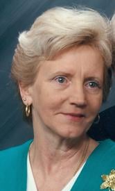 Wanda Eales