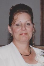 Debra Gerding