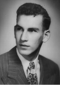 Chester Warix