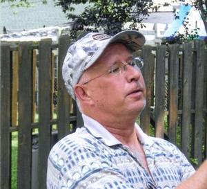 Kurt Wilson