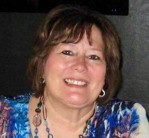 Leslie Neilson