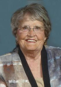 Hazel Rose