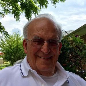 James Stromske