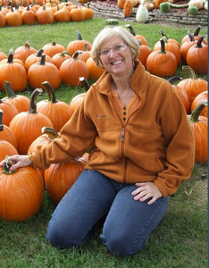LaVonne King