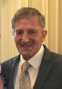 Neil Buchta